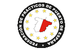 Federación de Prácticos de Puerto de España